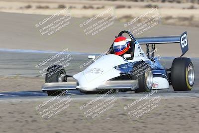 media/Nov-16-2024-CalClub SCCA (Sat) [[641f3b2761]]/Group 2/Race (Outside Grapevine)/